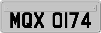 MQX0174
