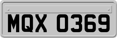 MQX0369