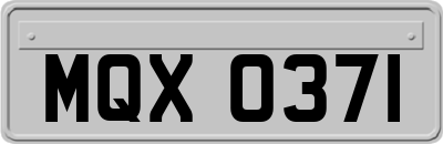 MQX0371