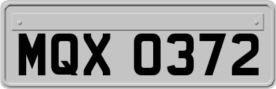 MQX0372