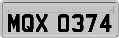 MQX0374