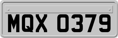 MQX0379