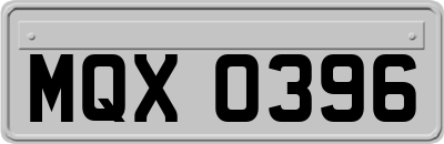 MQX0396