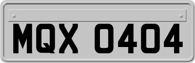 MQX0404