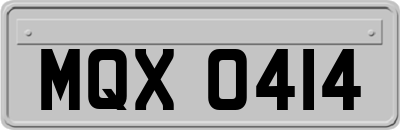 MQX0414