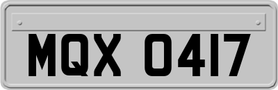 MQX0417