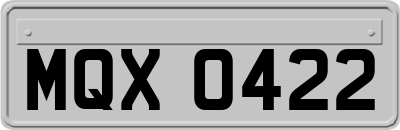 MQX0422