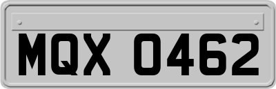 MQX0462