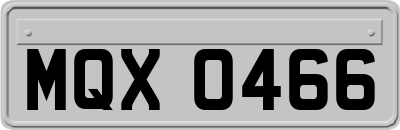 MQX0466