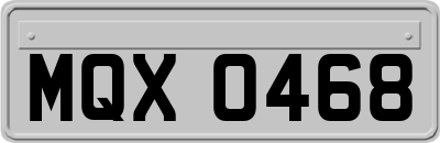 MQX0468
