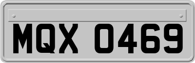 MQX0469