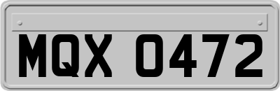 MQX0472
