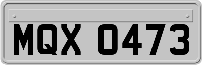 MQX0473