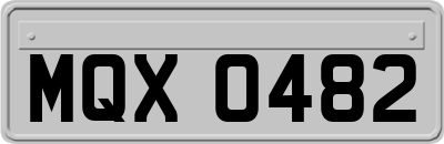 MQX0482