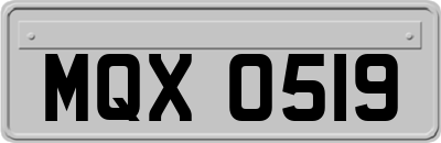 MQX0519