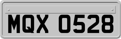 MQX0528