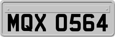 MQX0564