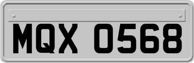 MQX0568