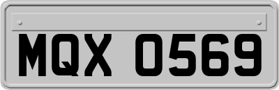 MQX0569