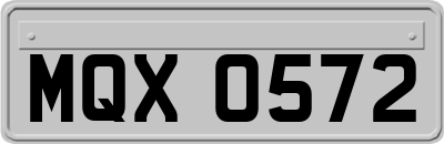 MQX0572