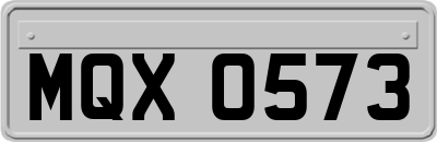 MQX0573