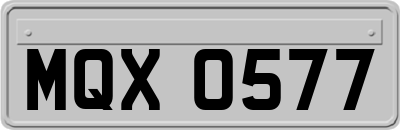 MQX0577