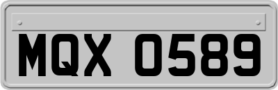 MQX0589