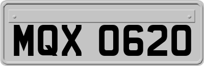 MQX0620