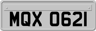 MQX0621