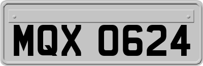 MQX0624
