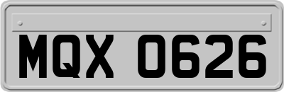 MQX0626