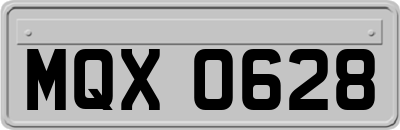 MQX0628