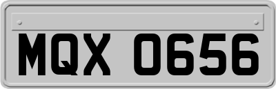 MQX0656