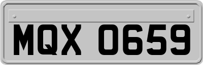 MQX0659
