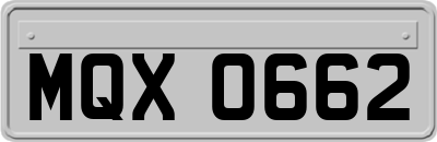 MQX0662
