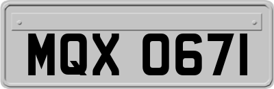 MQX0671