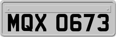MQX0673