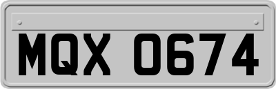 MQX0674