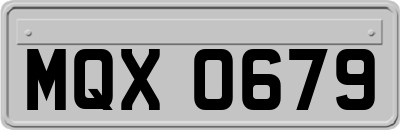 MQX0679