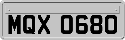 MQX0680