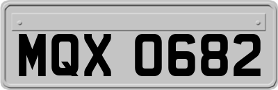 MQX0682