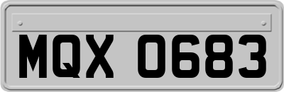 MQX0683
