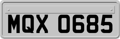 MQX0685