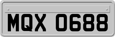 MQX0688