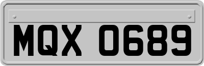 MQX0689