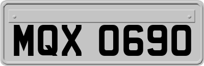 MQX0690