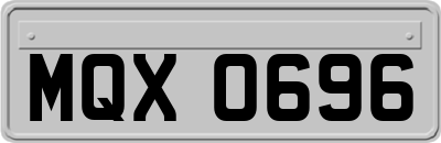 MQX0696