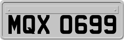 MQX0699