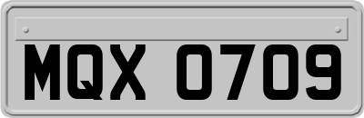 MQX0709
