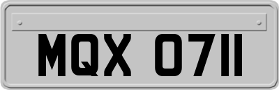 MQX0711
